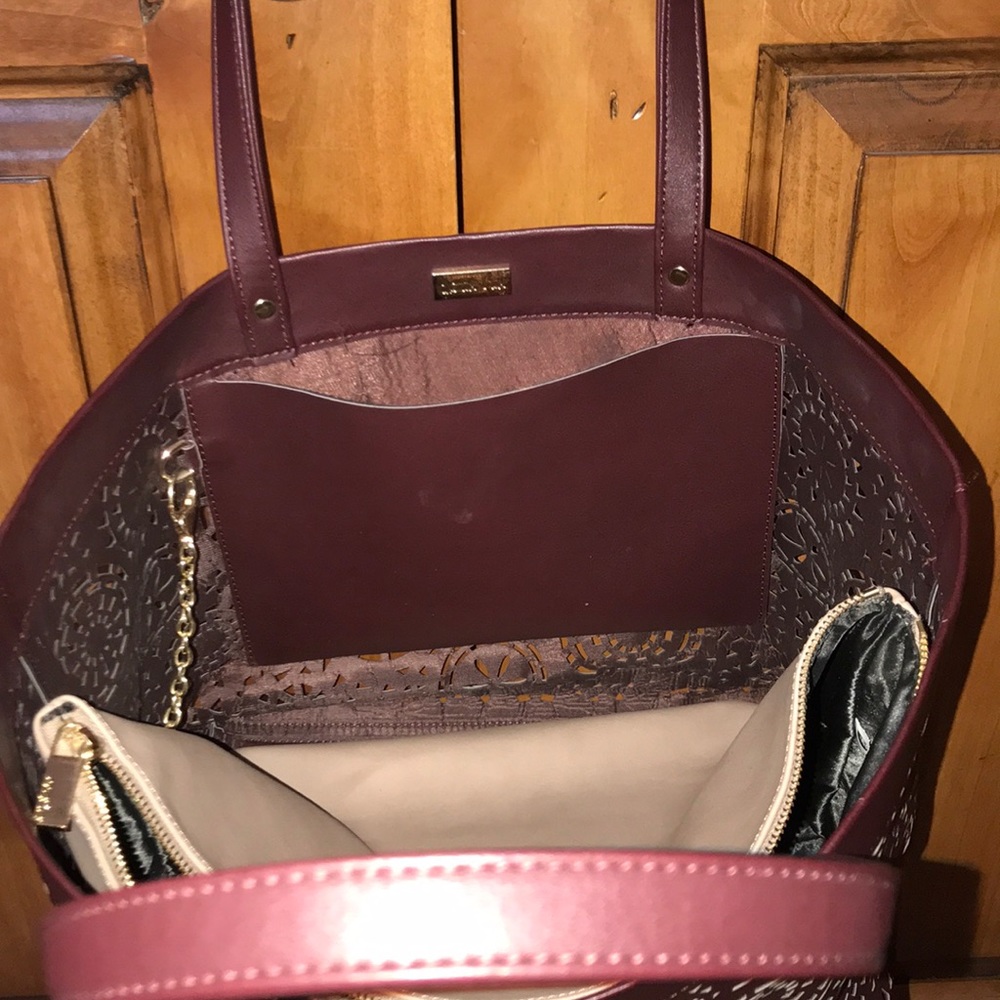 Bag - Picture 3 of 4
